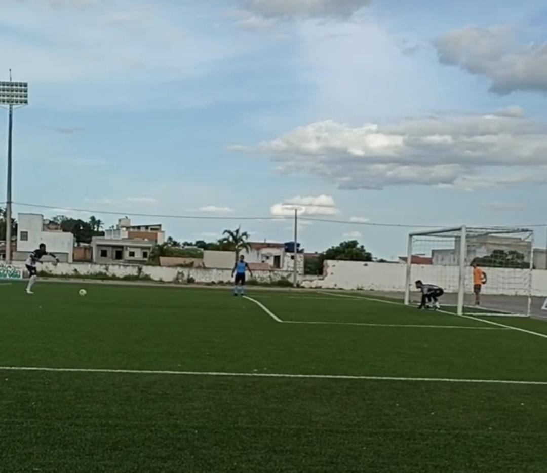 Secretaria de Esportes de Serrinha promoverá Torneio de Pênaltis; Confira detalhes