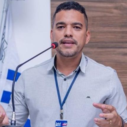 Thiego Souza