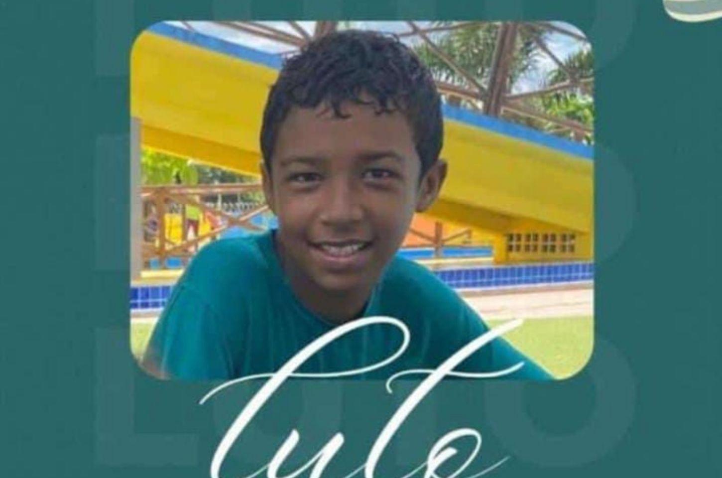 Criança morre após sofrer choque elétrico em Retirolândia