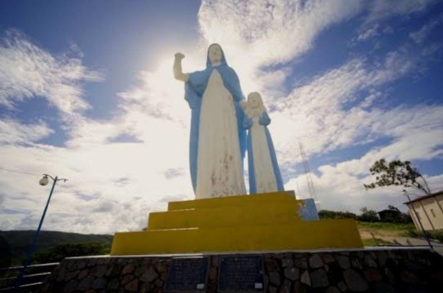Dia Internacional da Mulher será celebrado com caminhada e café coletivo em Serrinha  