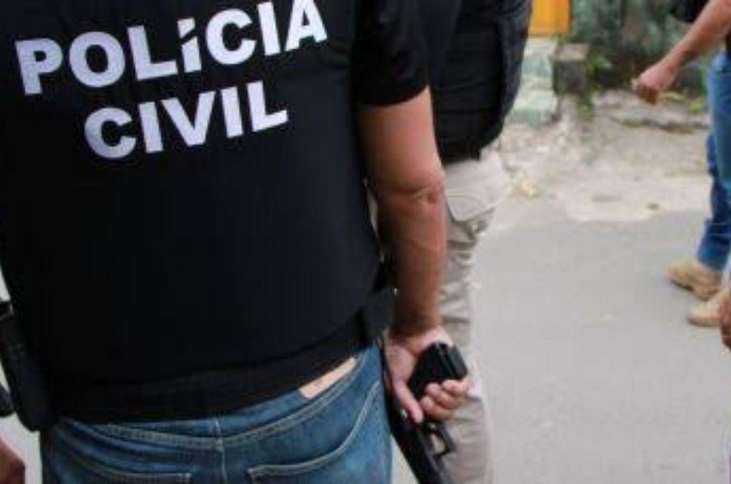 Homem é assassinado a tiros em Retirolândia