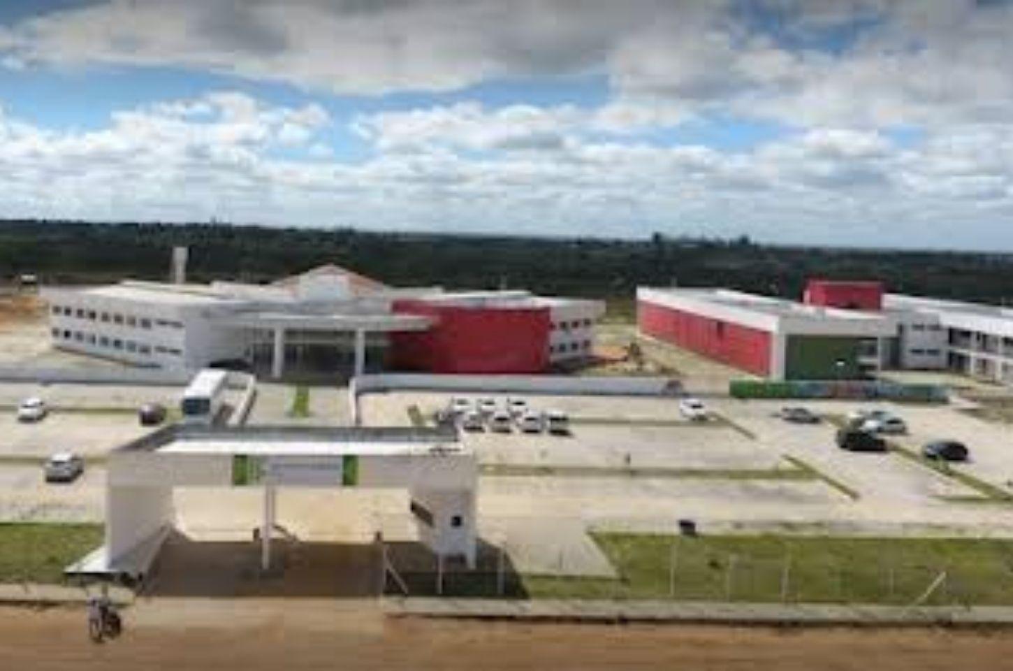 IF Baiano abre inscrições para cursinho preparatório com bolsas de R$ 200