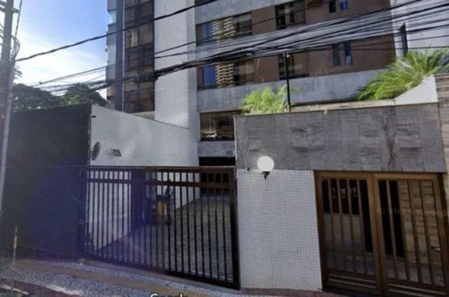 Operação policial mira tráfico de maconha líquida em Salvador e São Paulo