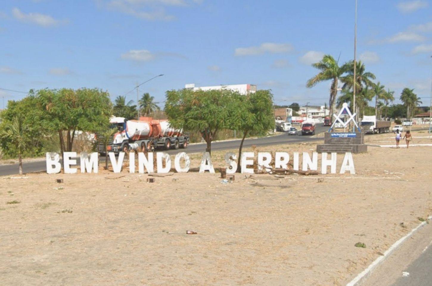Quarta-feira de Cinzas é ponto facultativo no serviço público em Serrinha