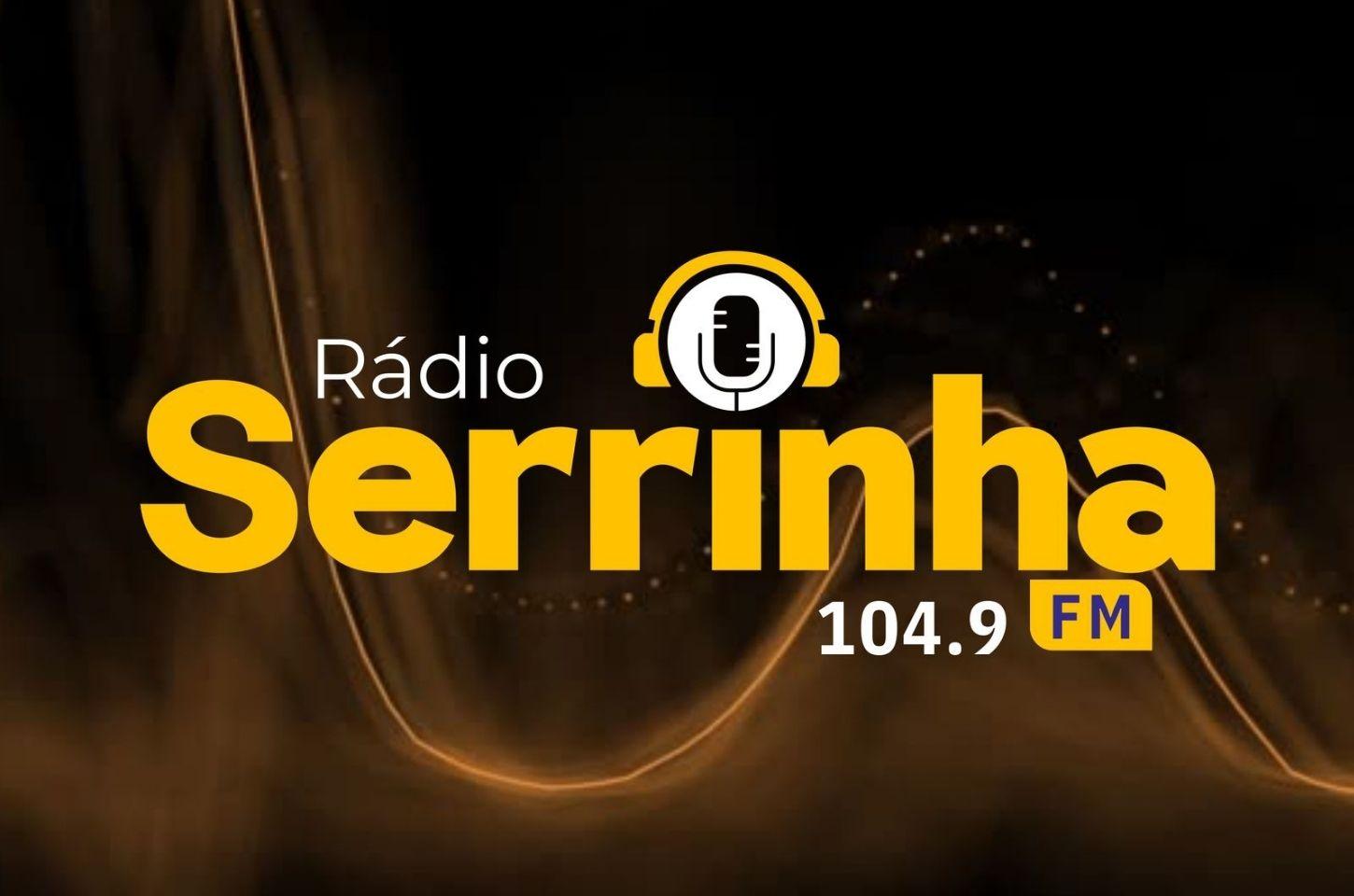 Rádio Serrinha FM será inaugurada nesta sexta-feira com programação diversificada
