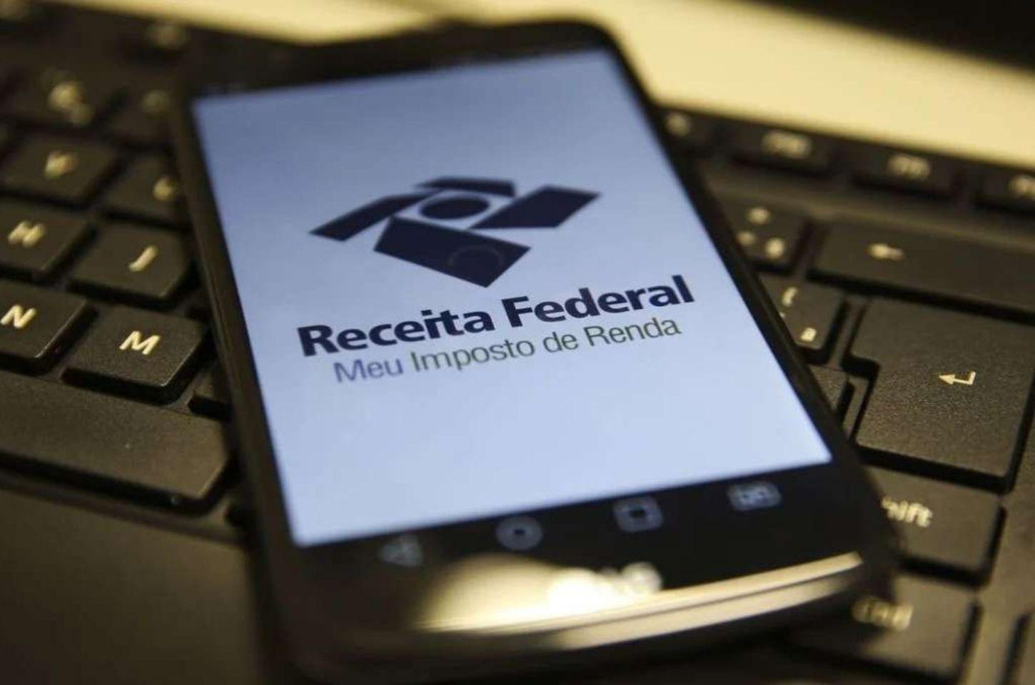 Receita Federal divulga regras para a Declaração do Imposto de Renda 2025