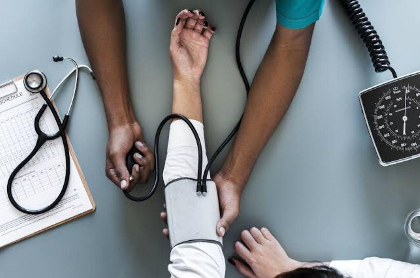 Serrinha realiza ação com serviços gratuitos para mulheres; Confira