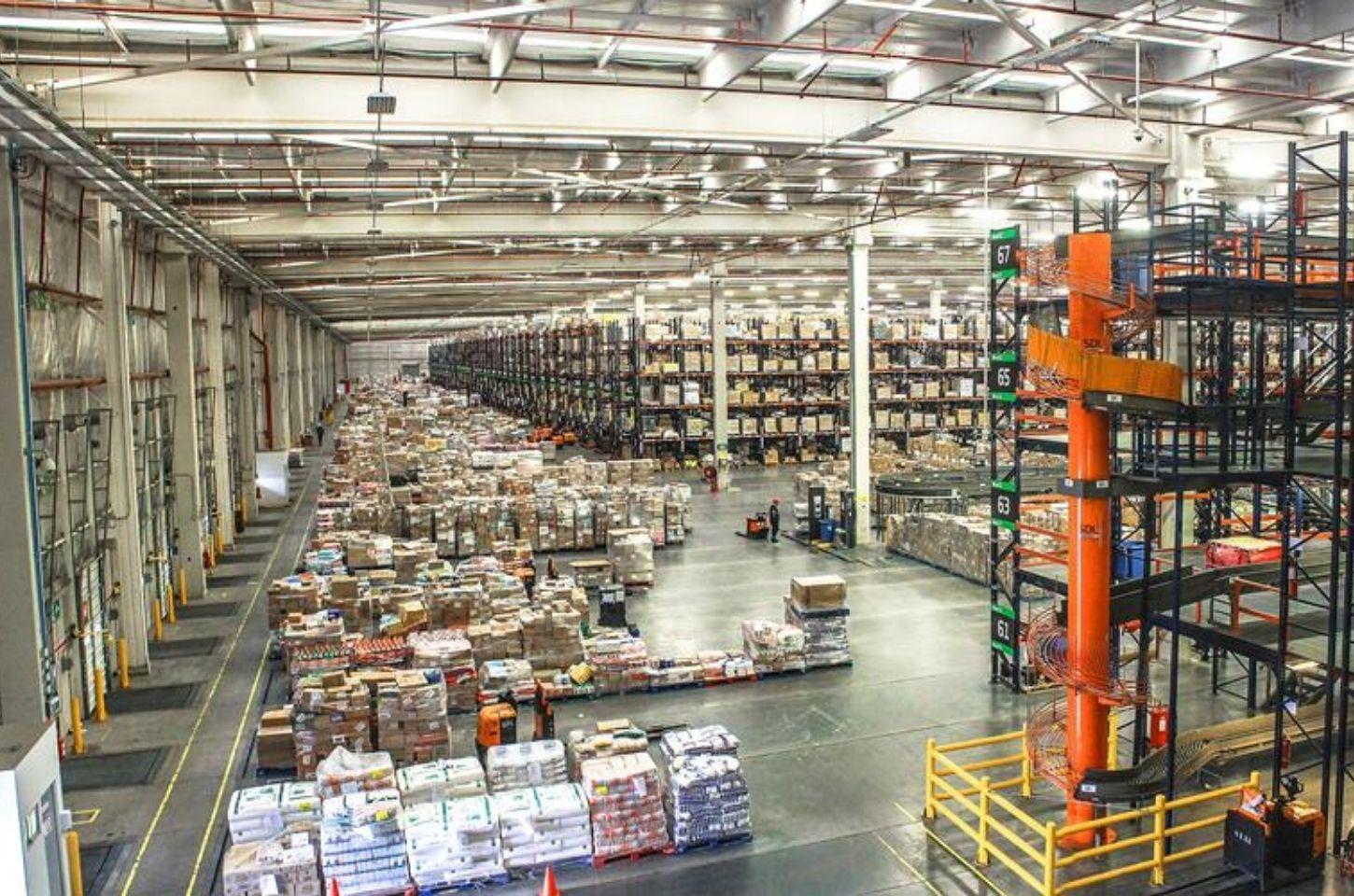 Aumento de ICMS encarece compras internacionais para consumidores baianos