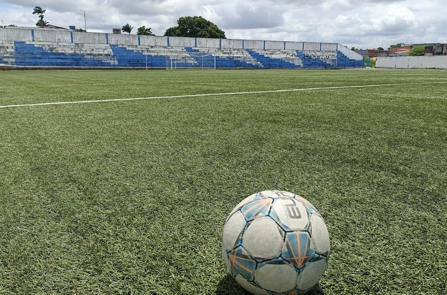 Horários das finais do Serrinhense são alterados; confira nova programação