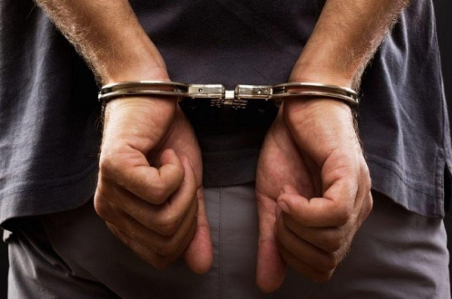 Polícia Civil prende suspeito de assassinar servidora municipal em Queimadas