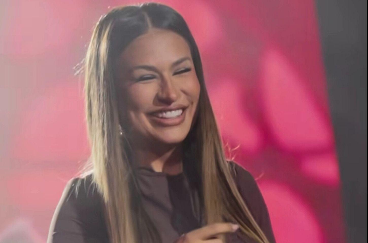 Simone Mendes é confirmada no São João de Serrinha 2025