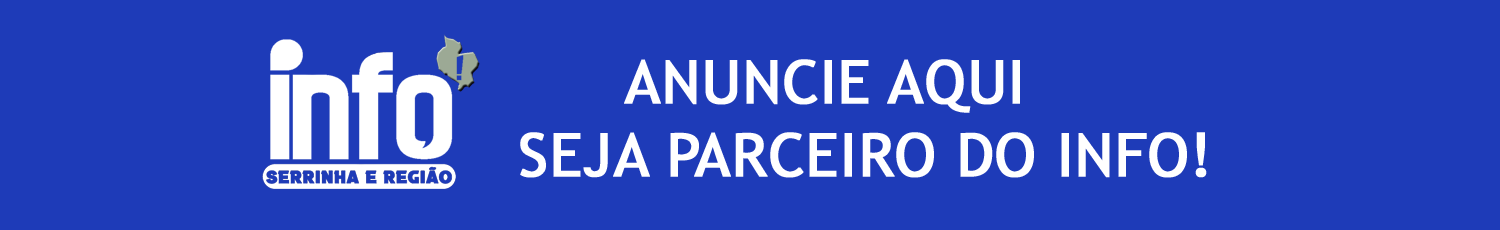 ANUNCIE AQUI