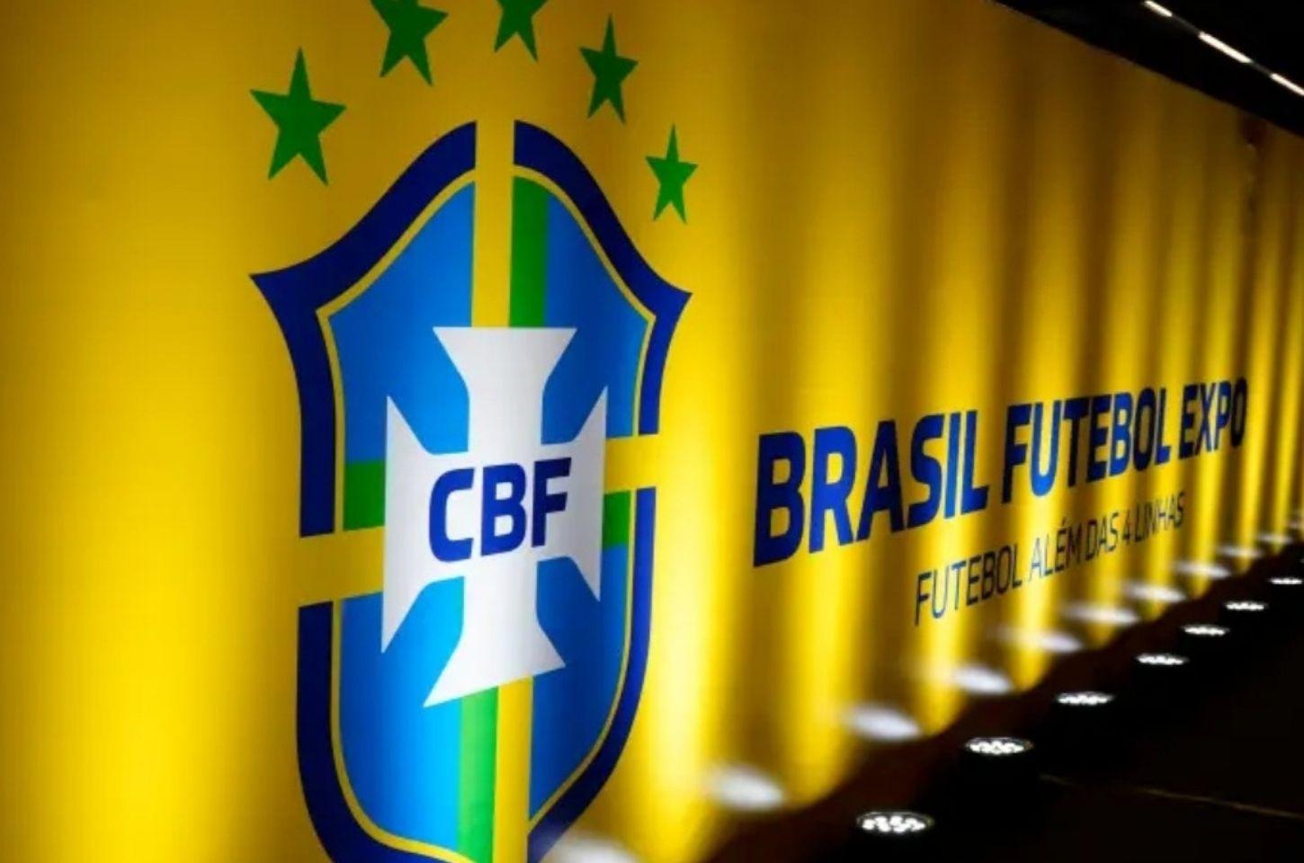 Brasil aposta alto e oficializa novo comandante da Seleção