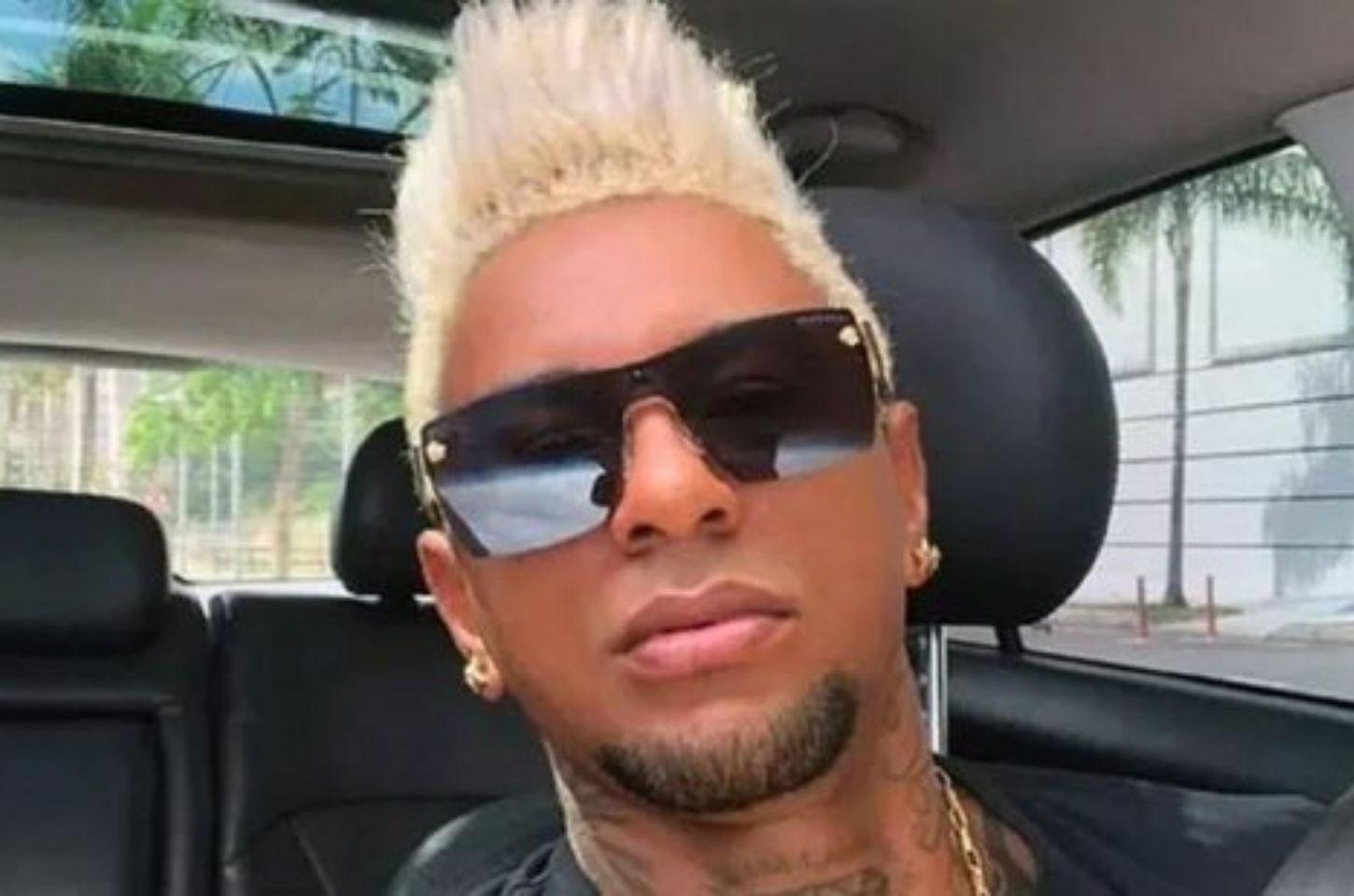 Influenciador Iuri Sheik é absolvido após julgamento por morte de ex-sócio em festa na Bahia