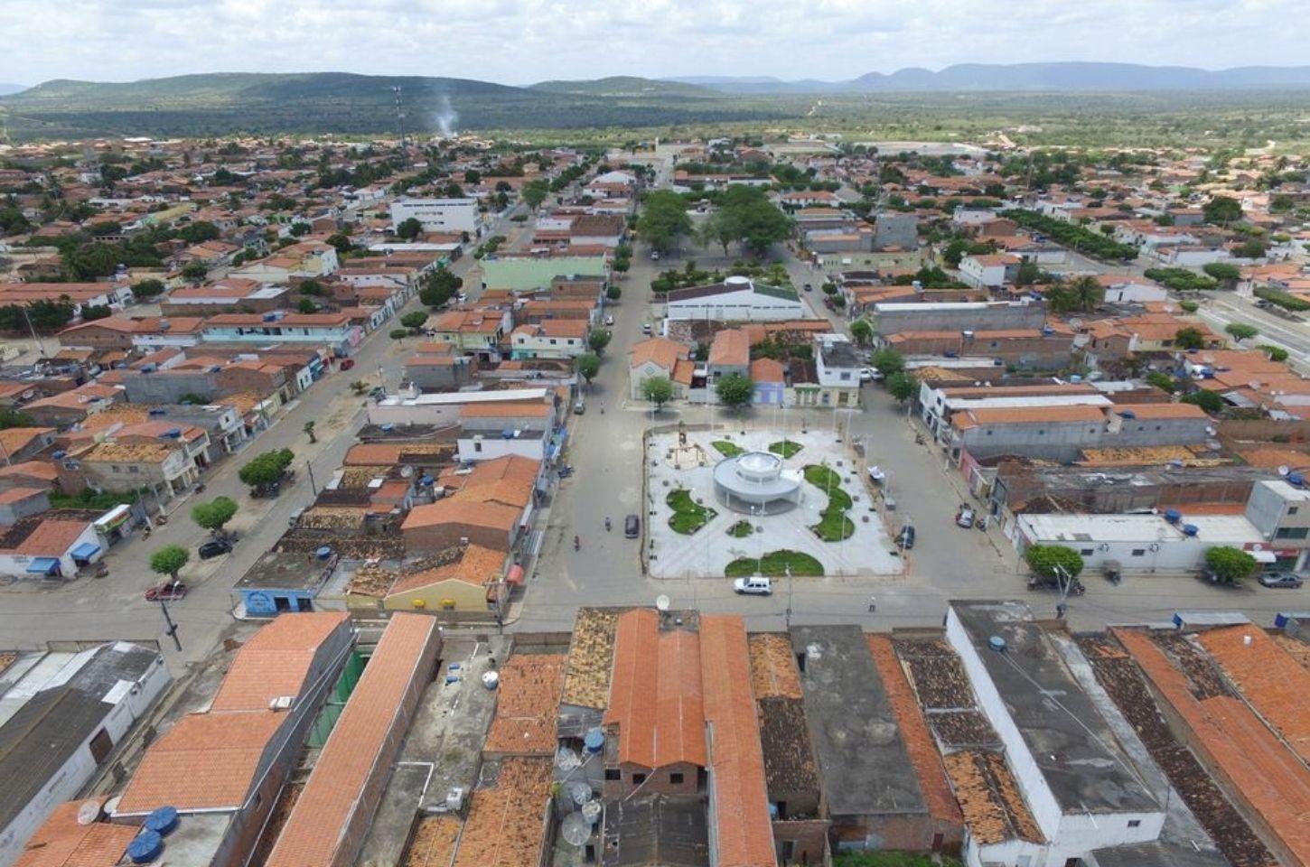 MP recomenda combate ao nepotismo em município da região do Sisal