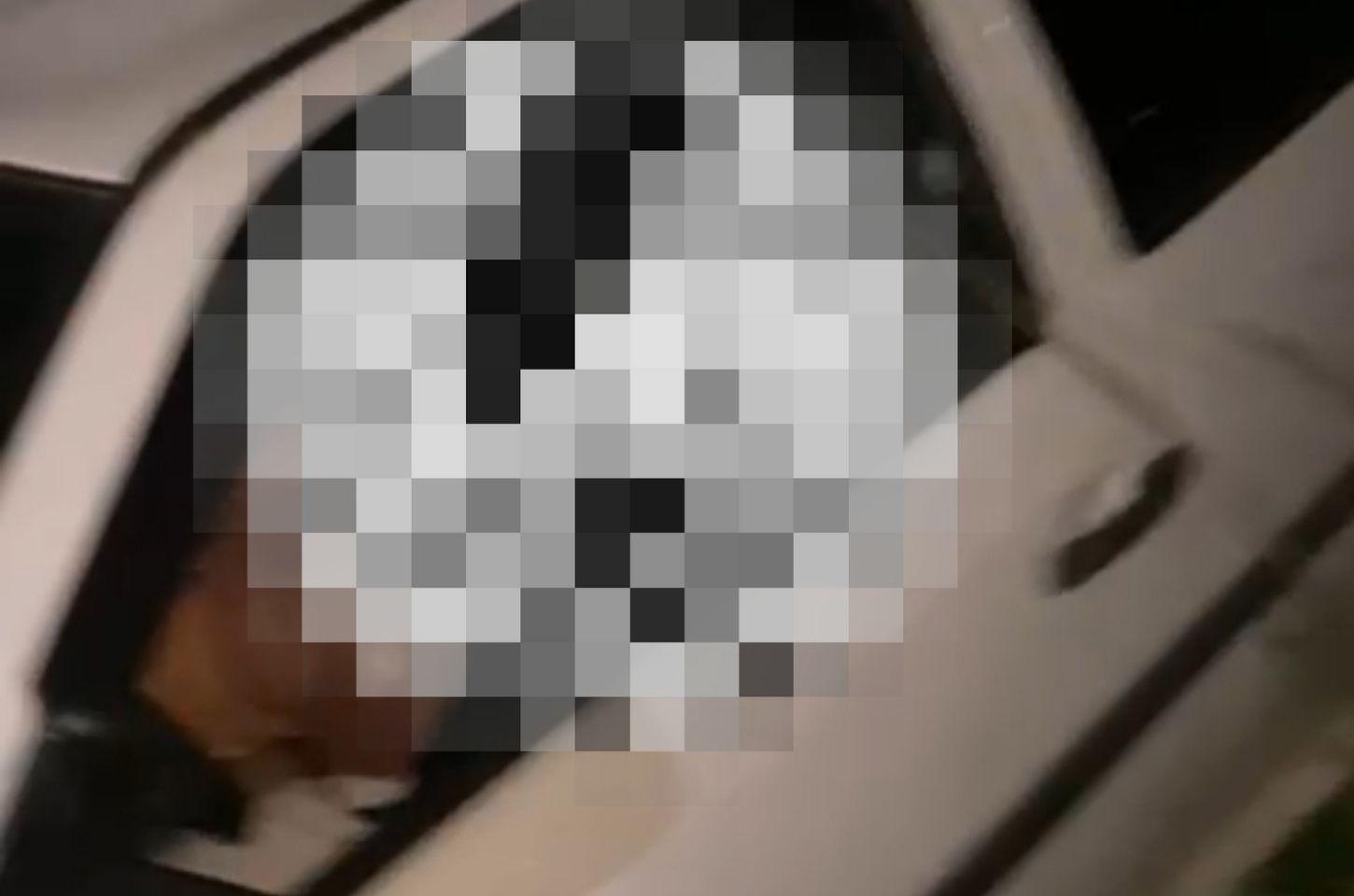Duplo homicídio é registrado em Serrinha; Criança escapa e pede ajuda