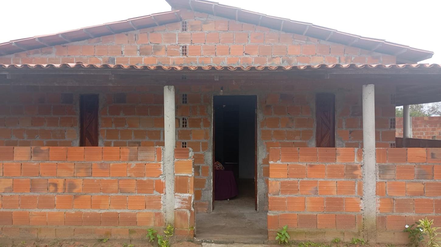 Feminicídio é registrado na zona rural de Serrinha; suspeito se apresentou à polícia