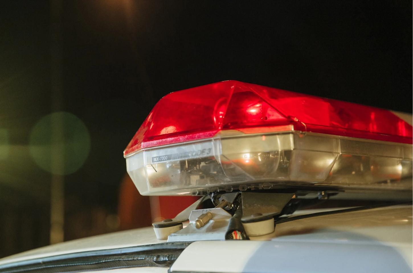Motocicleta com características adulteradas é apreendida pela PM em Santaluz