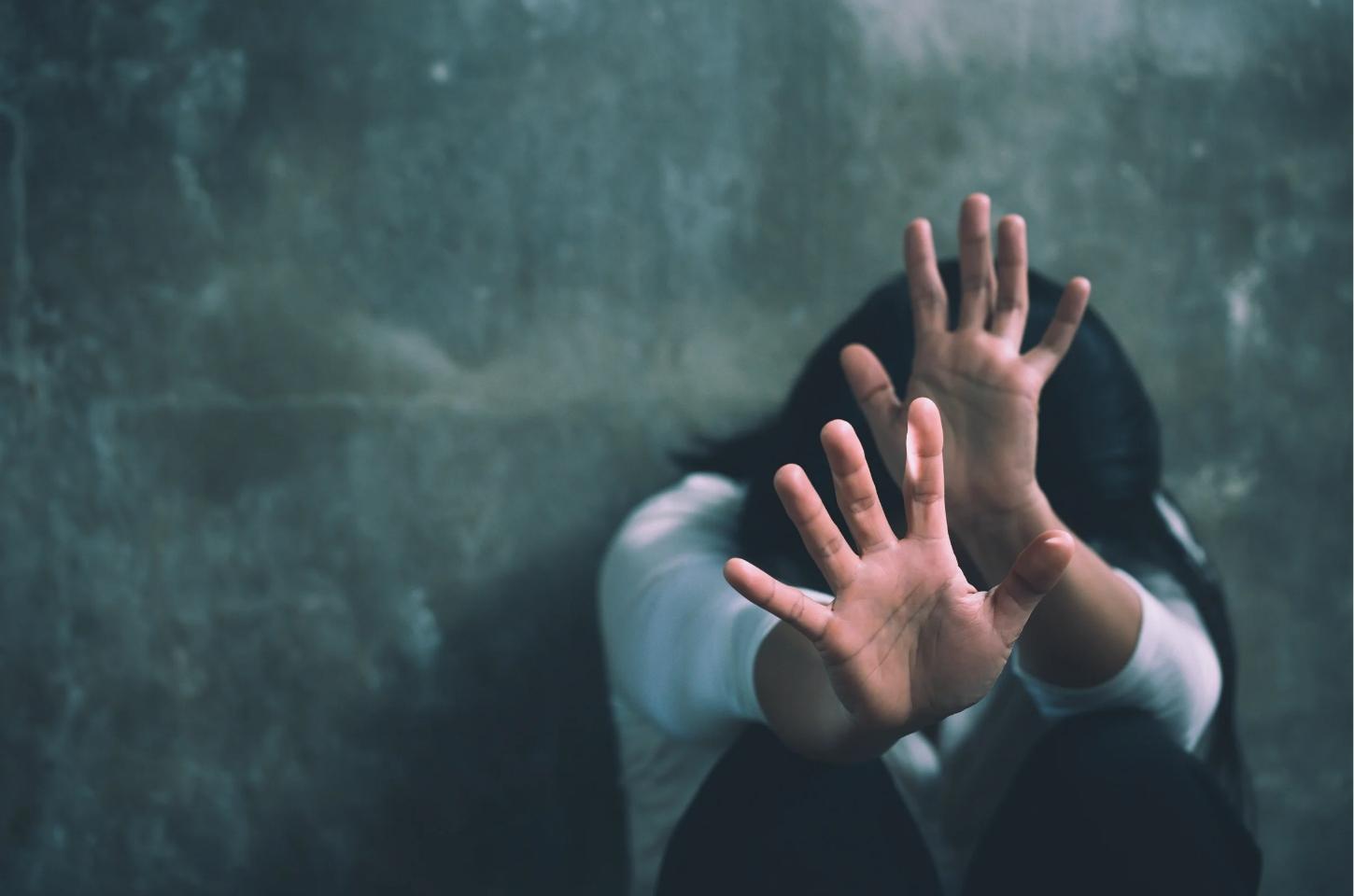 Mesmo com medida protetiva, mulher é agredida por ex-companheiro em Barrocas