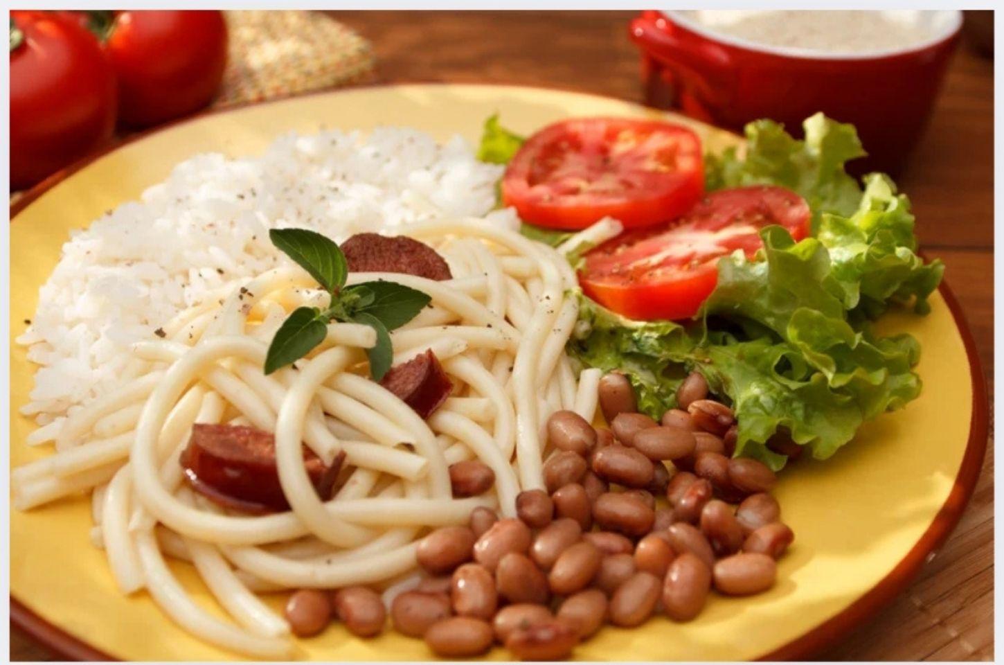 Prefeitura de Serrinha autoriza criação de Restaurante Popular Municipal 
