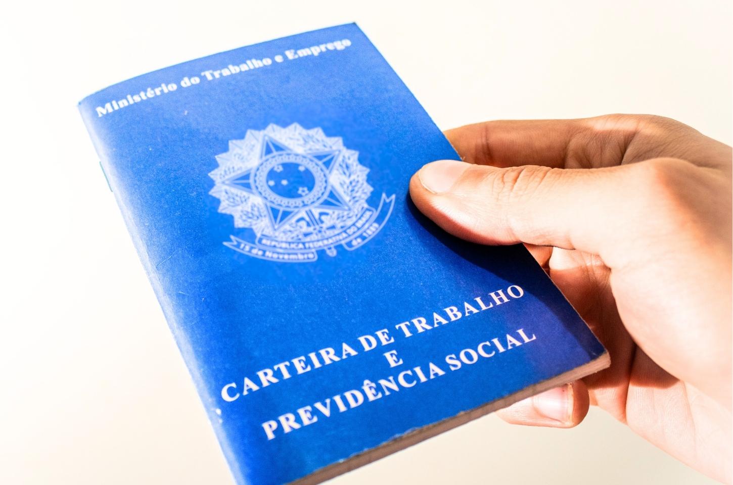 Prefeitura de Serrinha sanciona programa de cotas para o primeiro emprego