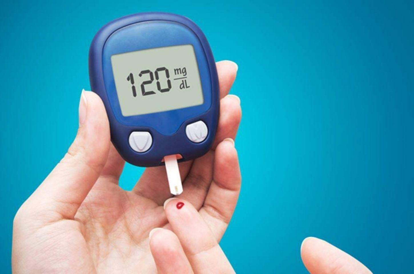 Prevenção em foco: 7 atitudes que ajudam a evitar o diabetes 