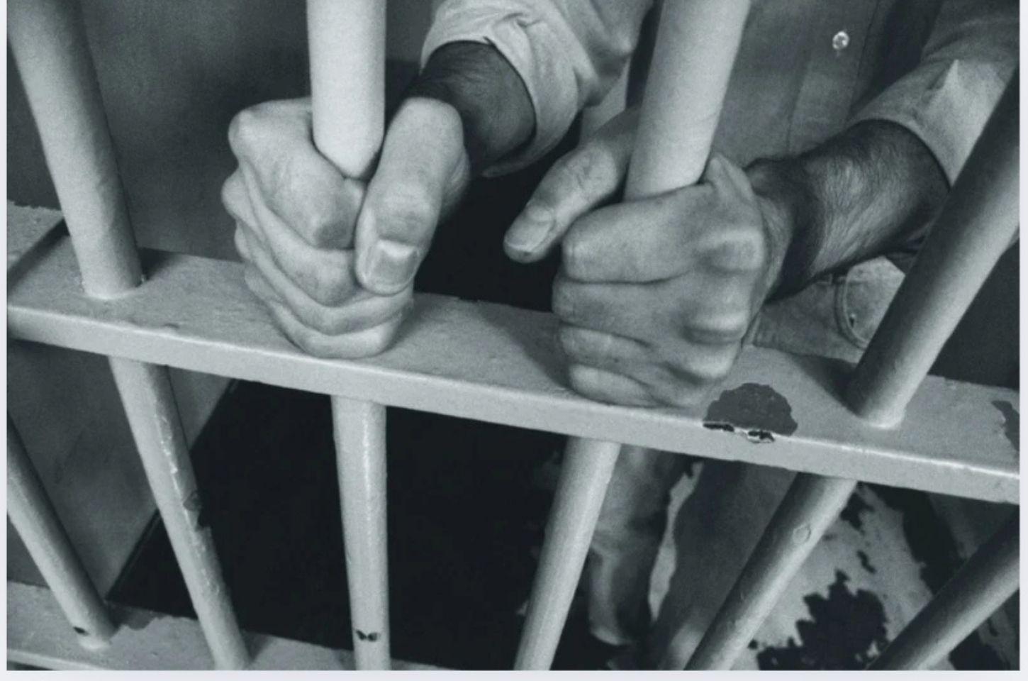 Suspeito de feminicídio em Serrinha é preso em Minas Gerais