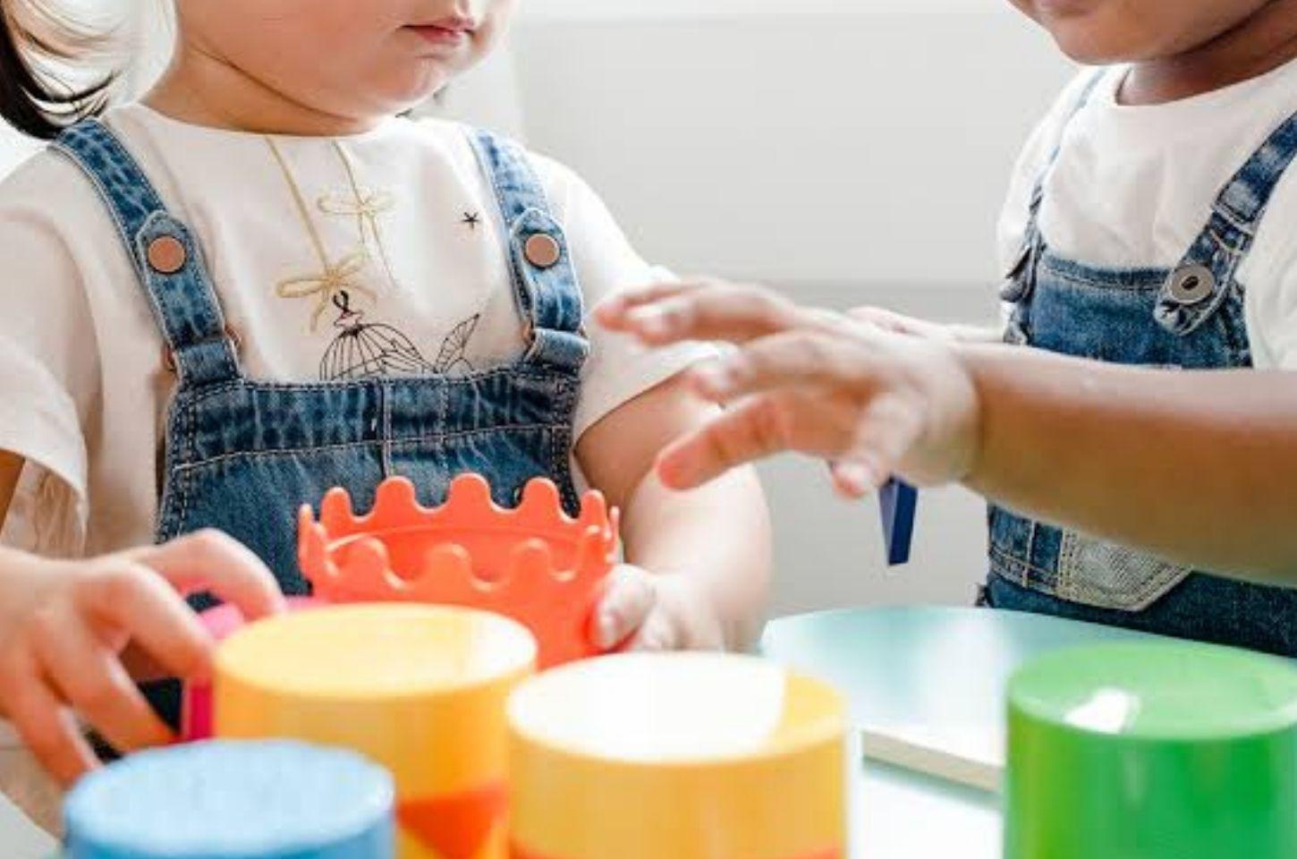 Vereadora Edylene propõe criação da “Casa do Brincar” para filhos de trabalhadores do São João em Serrinha