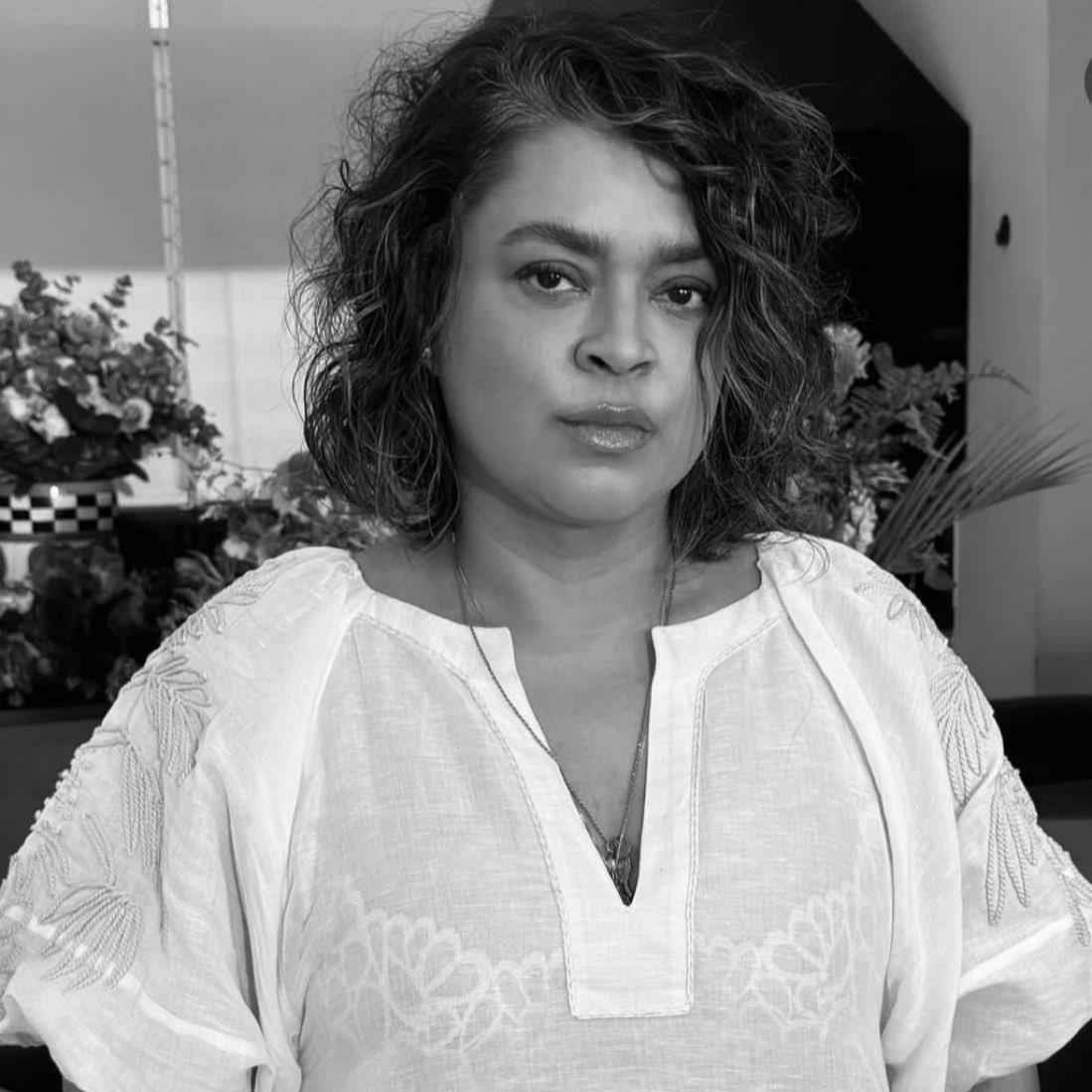Cantora Preta Gil morre aos 50 anos durante tratamento contra o câncer nos EUA