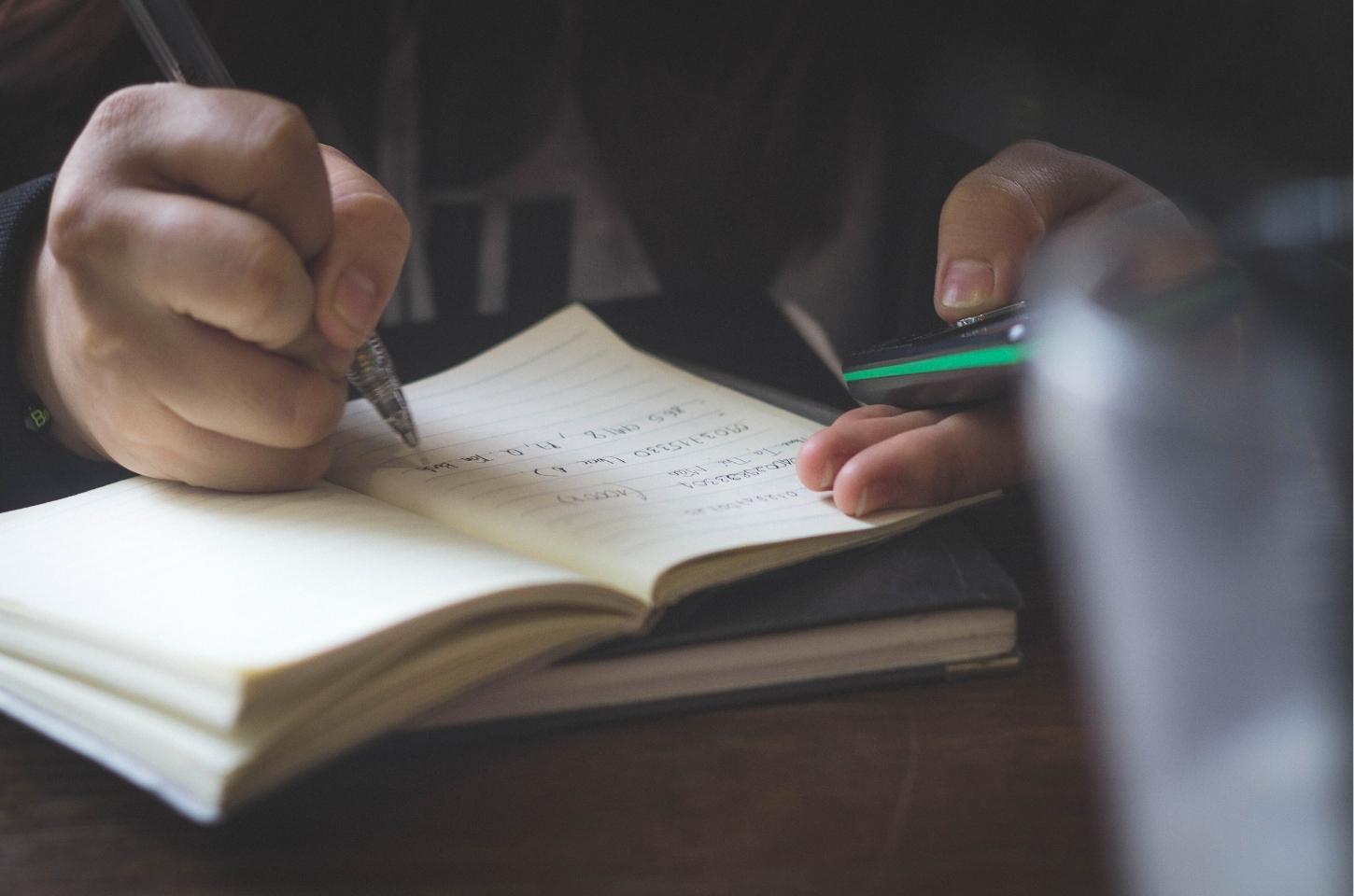 Com Busca Ativa, Serrinha abre matrículas para a EJA e incentiva retorno aos estudos