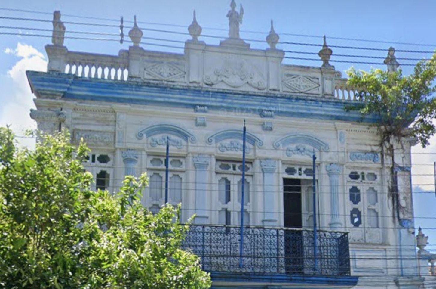 Consulta Pública pretende debater e ouvir a população sobre Leilão de Imóveis em Serrinha