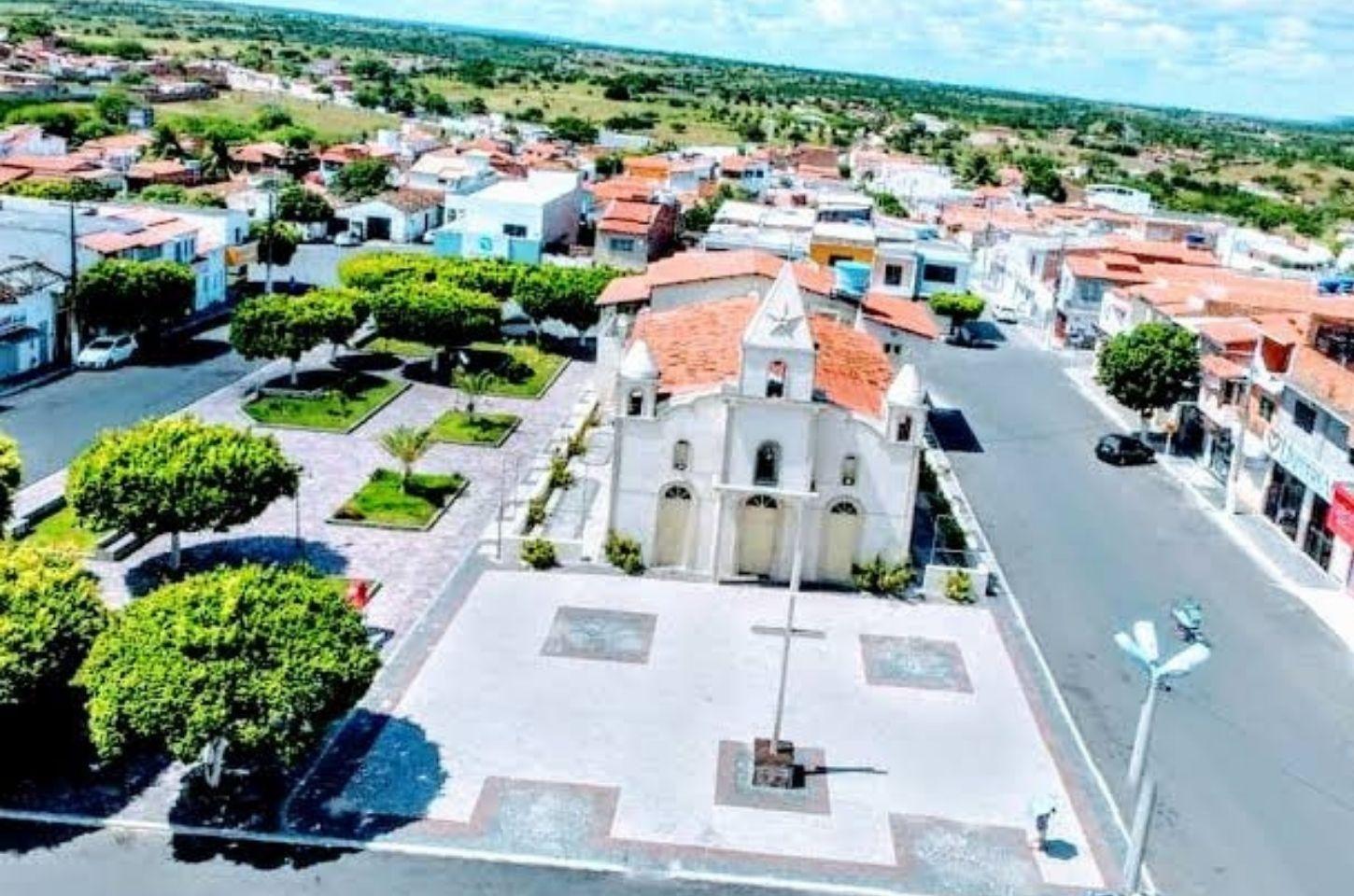 Homem de 61 anos é agredido durante evento familiar em município da região do sisal