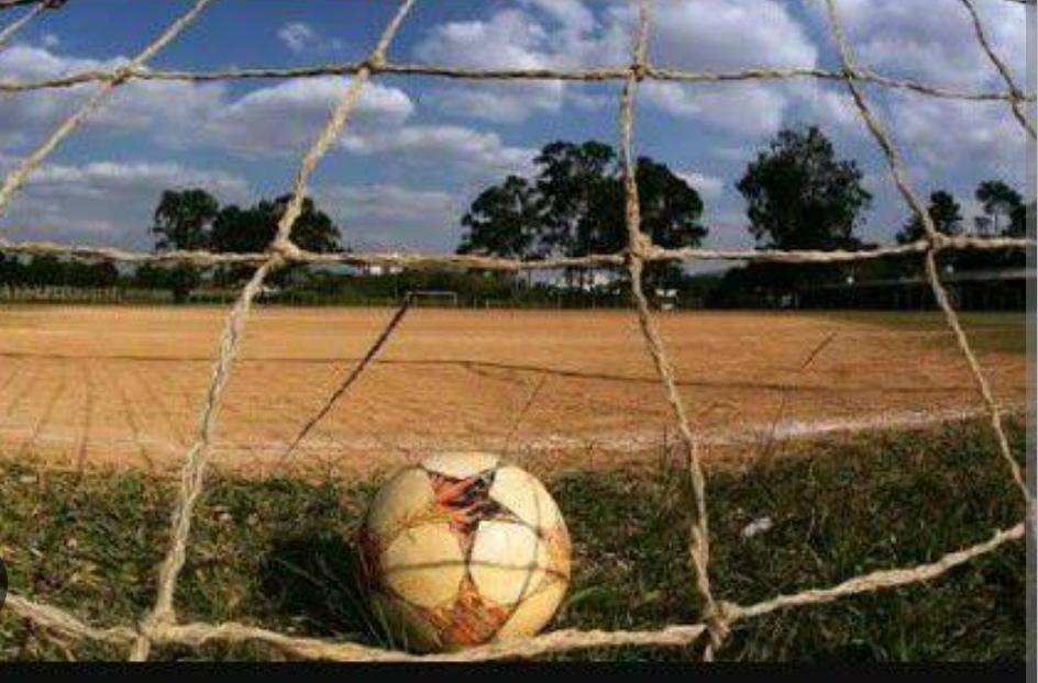 Juventude e Campo Redondo assumem liderança do Ruralzão após terceira rodada