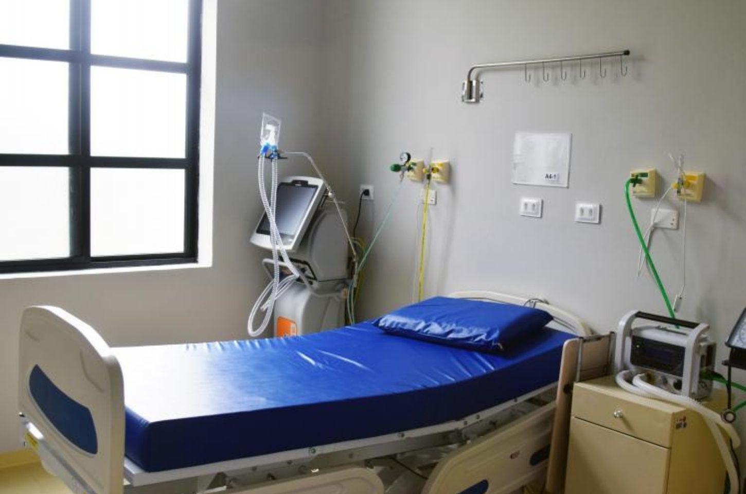 Nova lei obriga criação de ala hospitalar para mães que sofrem perda gestacional em Serrinha