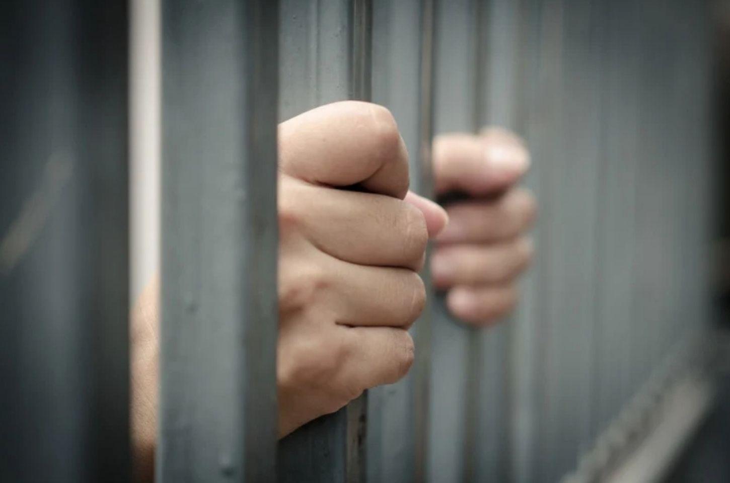 Polícia Civil cumpre mandado de prisão por estupro de vulnerável em Biritinga