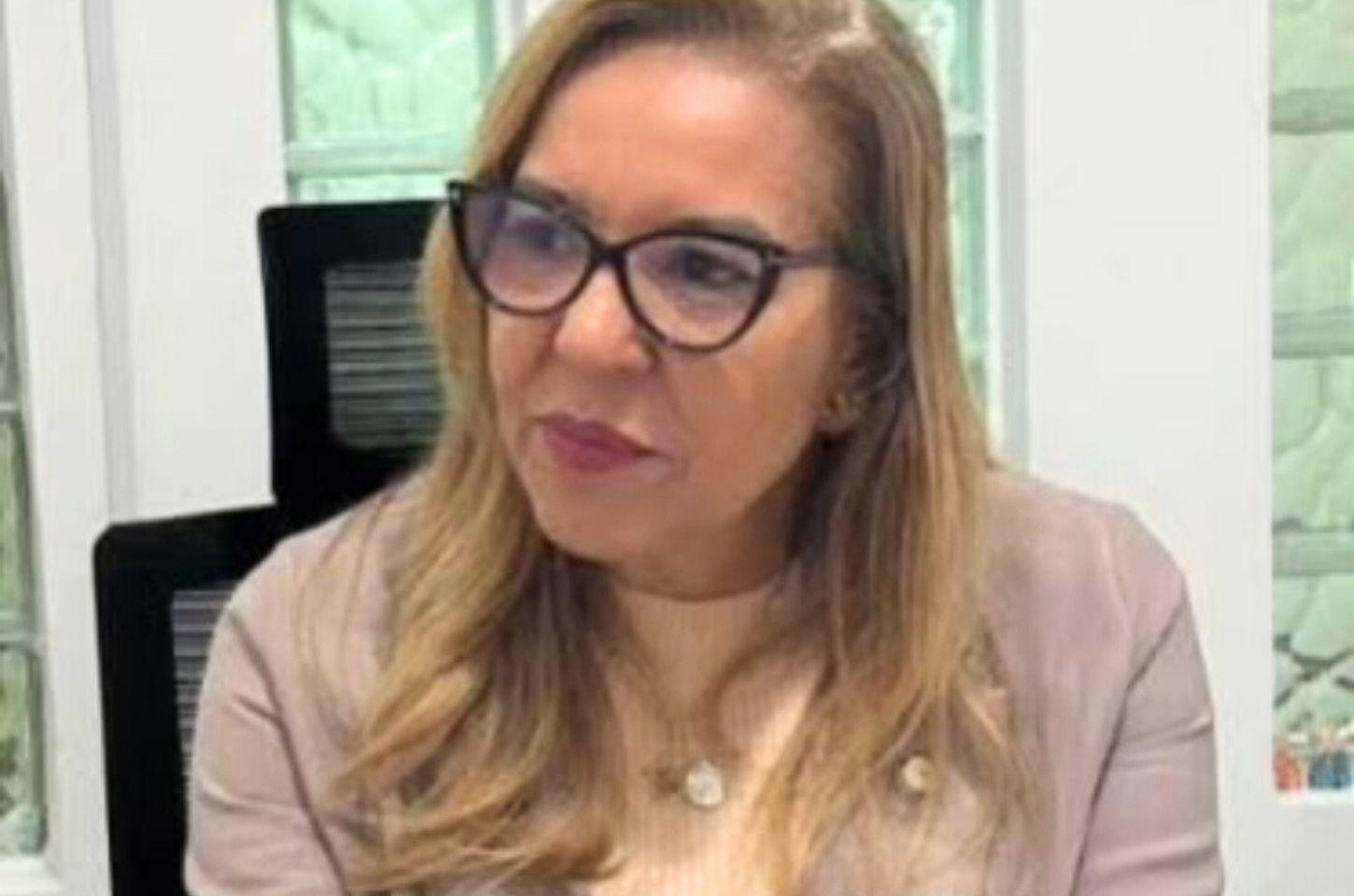 Prefeita na Bahia é afastada do cargo após decisão judicial