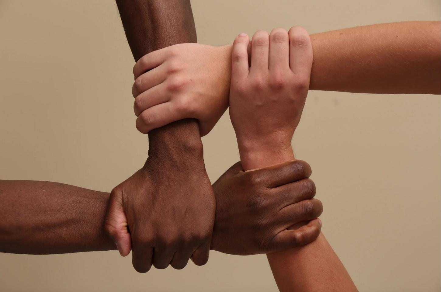 Serrinha realiza IV Conferência Municipal de Promoção da Igualdade Racial