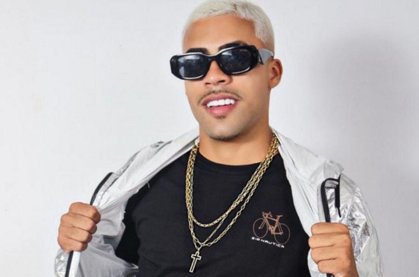 Triplo homicídio é registrado em Salvador; entre as vítimas, o vocalista da banda Oh Original