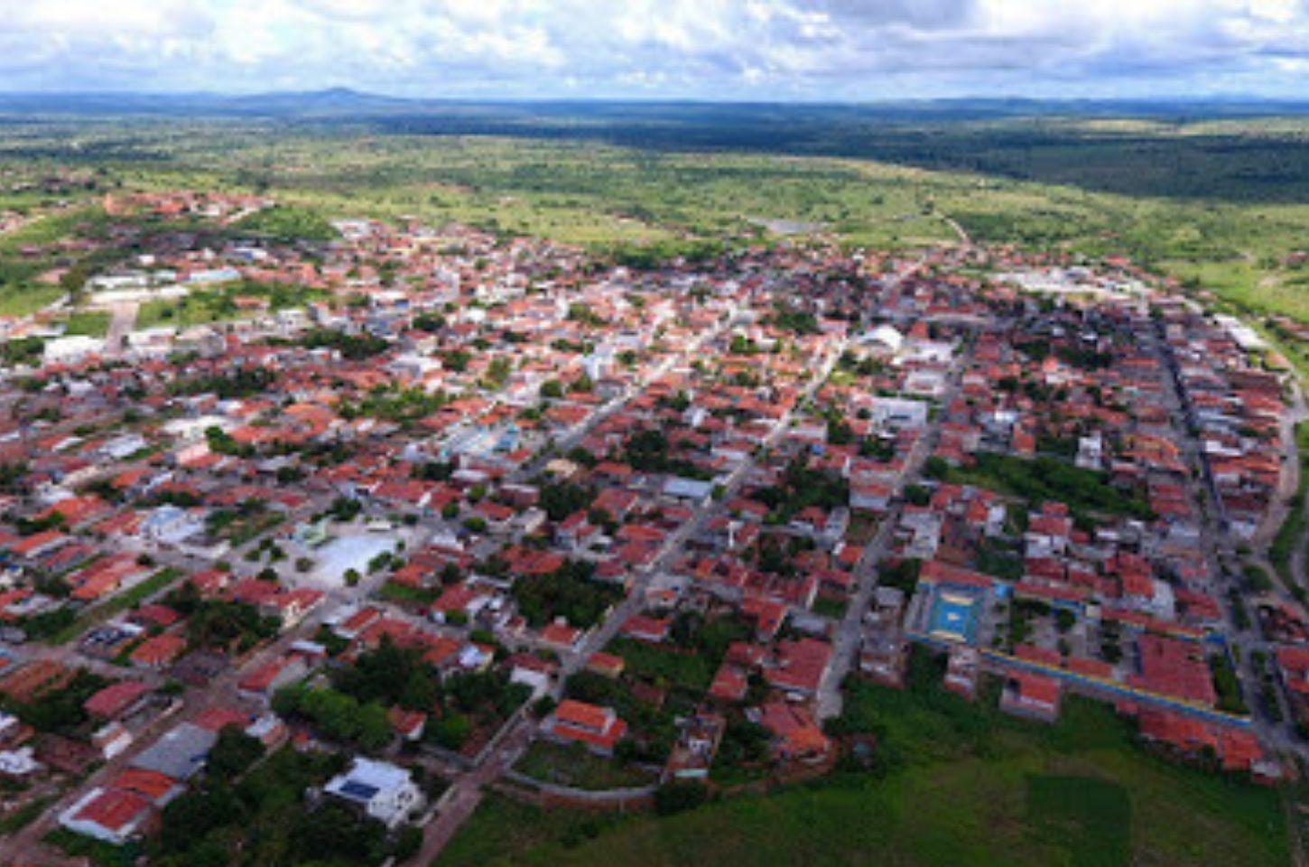 Barrocas amplia perímetro urbano e cria novo bairro; Confira detalhes