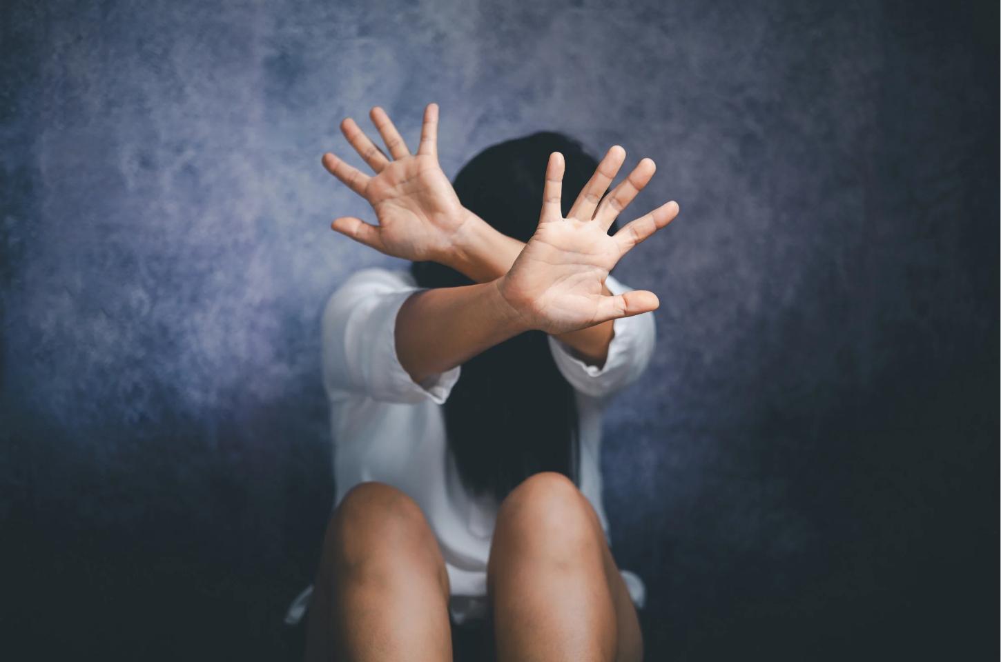 Casos de denúncias de violência contra a mulher em Serrinha já superam todo o ano de 2024