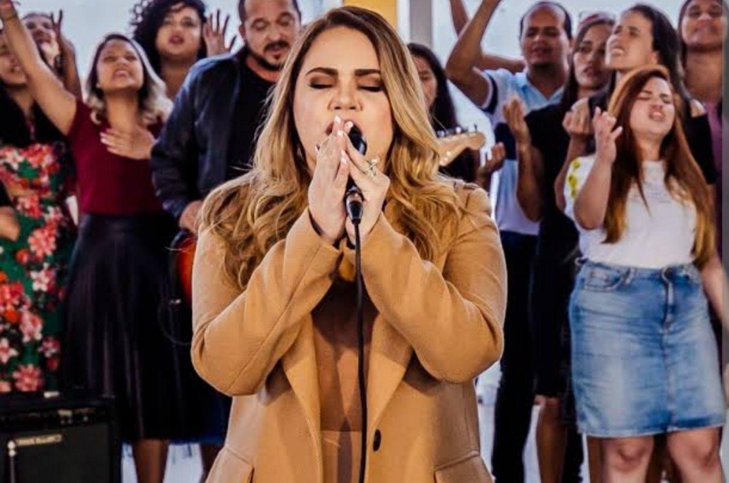 Dia do Evangélico em Serrinha tem atração musical confirmada; Confira