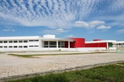IF Baiano Serrinha divulga 31 vagas remanescentes do Curso Técnico em Agropecuária