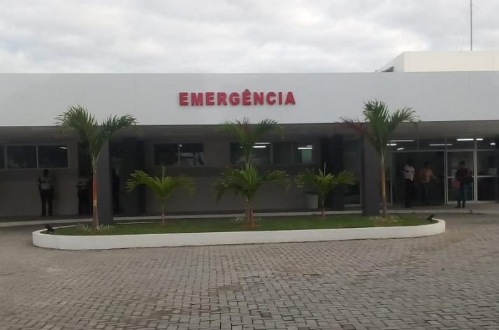 Morador de Coité morre após sofrer queda durante reparo em casa