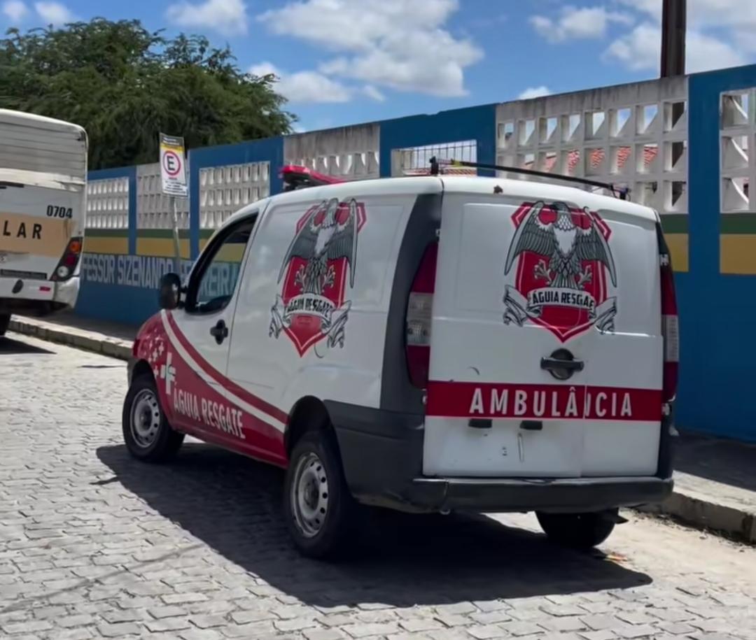 Crianças são atacadas por abelhas dentro de escola em Coité