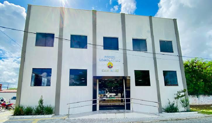Depois de Serrinha, outra Câmara Municipal pode criar a Procuradoria da Mulher 