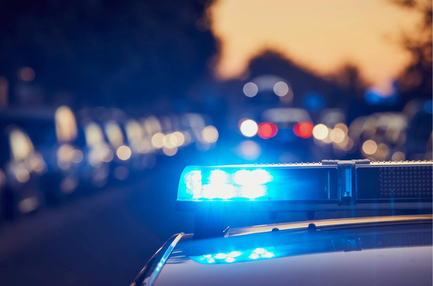 Homem é detido após agredir a mãe na zona rural de município da região do sisal