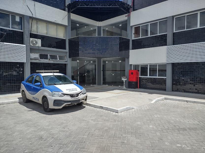 Homem atropelado em Serrinha não resiste e falece após quatro dias internado