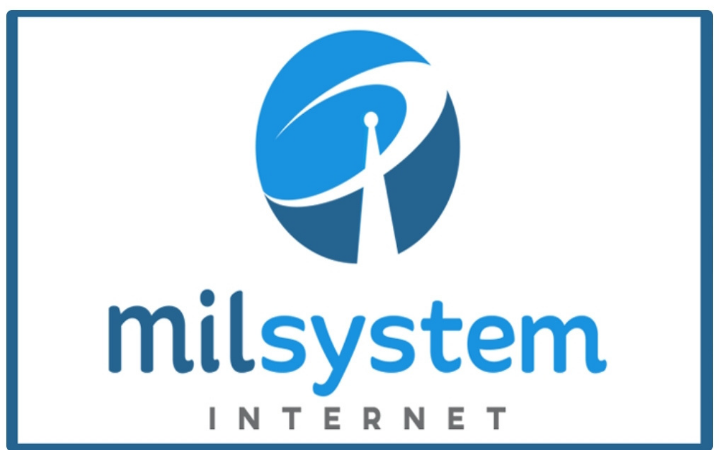 MSI