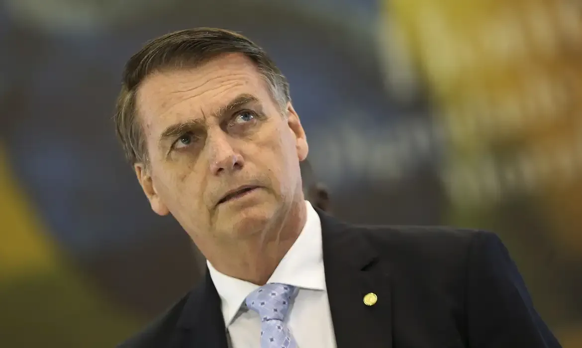 STF impõe pena de 27 anos a Bolsonaro em julgamento histórico