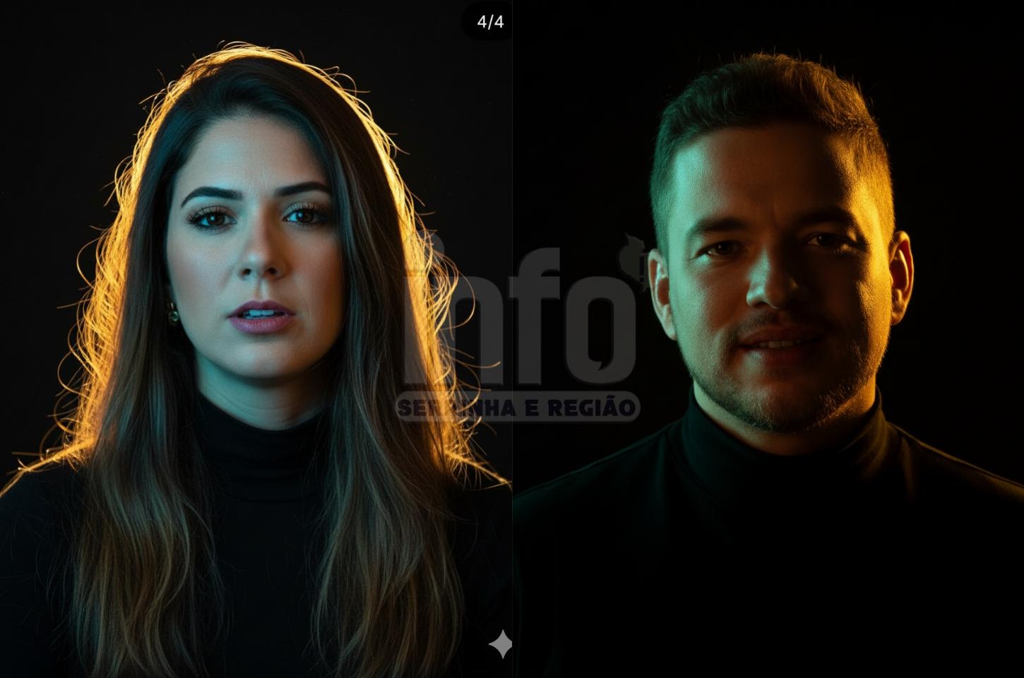 Trend Foto-studio: aprenda o passo-a-passo de como fazer o seu registro